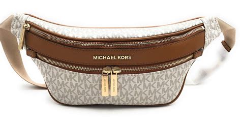 michael kors bum bag sale|Michael Kors crossbody sale clearance.